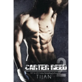 Carter Reed 2 - Paperback