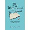 The Well-Versed Parent - Paperback