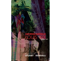 Louis XXX - Paperback