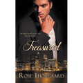 Treasured - Paperback