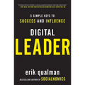Digital Leader (Pb) - Paperback