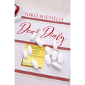 Dear Diary - Paperback