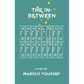 The In-Between - Paperback