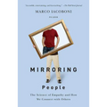 Mirroring People - Paperback
