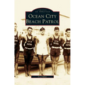 Ocean City Beach Patrol
