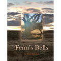 Fenn's Bells - Hardcover