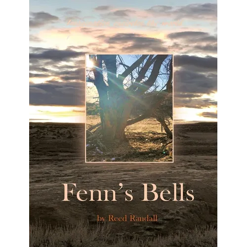 Fenn's Bells - Hardcover