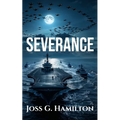 Severance: A Hardlands Prelude