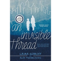 An Invisible Thread - Paperback