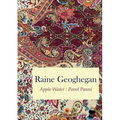 Apple Water: Povel Panni - Paperback