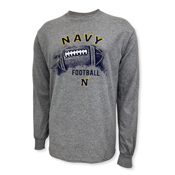 Long Sleeve T-Shirts
