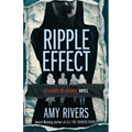 Ripple Effect - Paperback