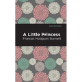 A Little Princess - Paperback