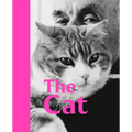 The Cat - Hardcover