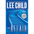 The Affair - Paperback