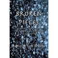 Broken Pieces - Paperback