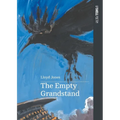 The Empty Grandstand - Paperback