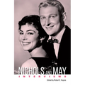 Nichols and May: Interviews - Hardcover