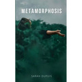 Metamorphosis - Paperback