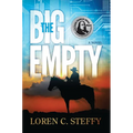The Big Empty - Paperback
