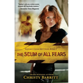 The Scum of All Fears - Paperback