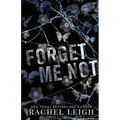 Forget Me Not - Paperback