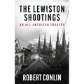 The Lewiston Shootings - Paperback