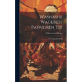 Washashe Wageress Pahvgreh Tse: The Osage First Book