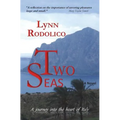 Two Seas - Paperback