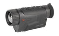 NOCPIX LUMI H35 -  Thermal Imaging Monocular -  2.5-20x35mm -  12 Micron -  640x512 (50 Hz) -  Black