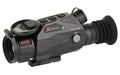 NOCPIX SLIM H35 -  Thermal Imaging Sight -  2X35mm -  12 Micron -  640x512 (50 Hz) -  Multiple Reticles -  Black -  Includes Quick Detach Mount