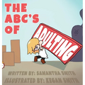 The ABC's of Adulting - Hardcover
