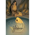 Yexian: the Chinese Cinderella - Paperback