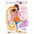 Ready to Wear, 1 - Hardcover