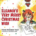 Eleanor's Very Merry Christmas Wish - Paperback