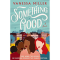 Something Good - Paperback