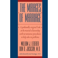 Mirages of Marriage - Paperback