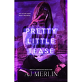 Pretty Little Tease - Paperback