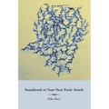 Soundtrack to Your Next Panic Attack - Paperback