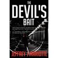 The Devil's Bait - Paperback