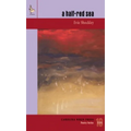 A Half-Red Sea - Paperback