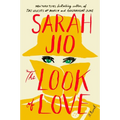 The Look of Love - Paperback