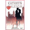 My Forever Guy - Hardcover