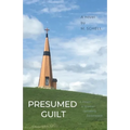 Presumed Guilt - Paperback