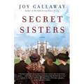 Secret Sisters - Paperback