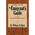 The Emigrant's Guide