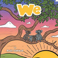 We - Paperback