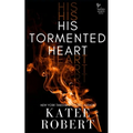 His Tormented Heart - Paperback