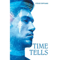 Time Tells - Paperback