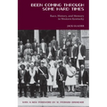 Been Coming through Some Hard Times: Race, History, and Memory in Western Kentucky